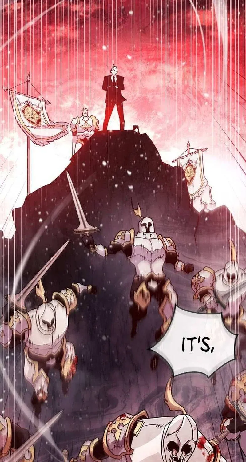 Read The Player Hides His Past chapter 41.4 image 20 on Lezhin