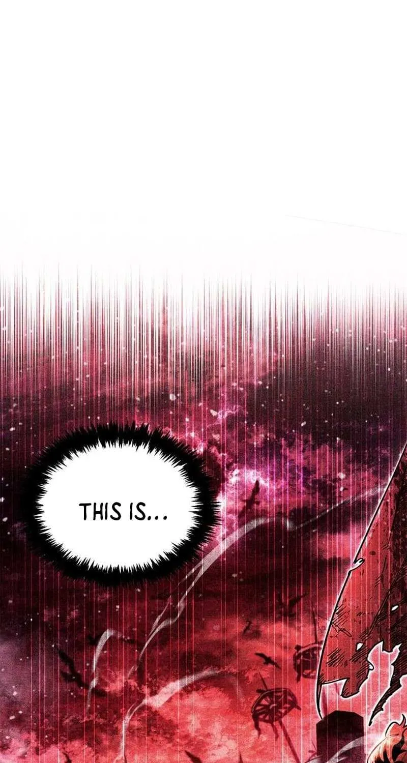 Read The Player Hides His Past chapter 41.4 image 28 on Lezhin
