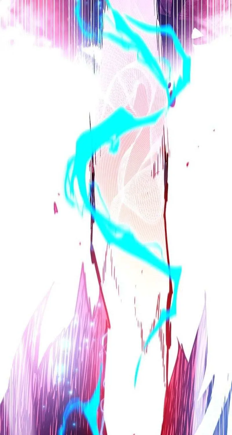 Read The Player Hides His Past chapter 41.4 image 3 on Lezhin