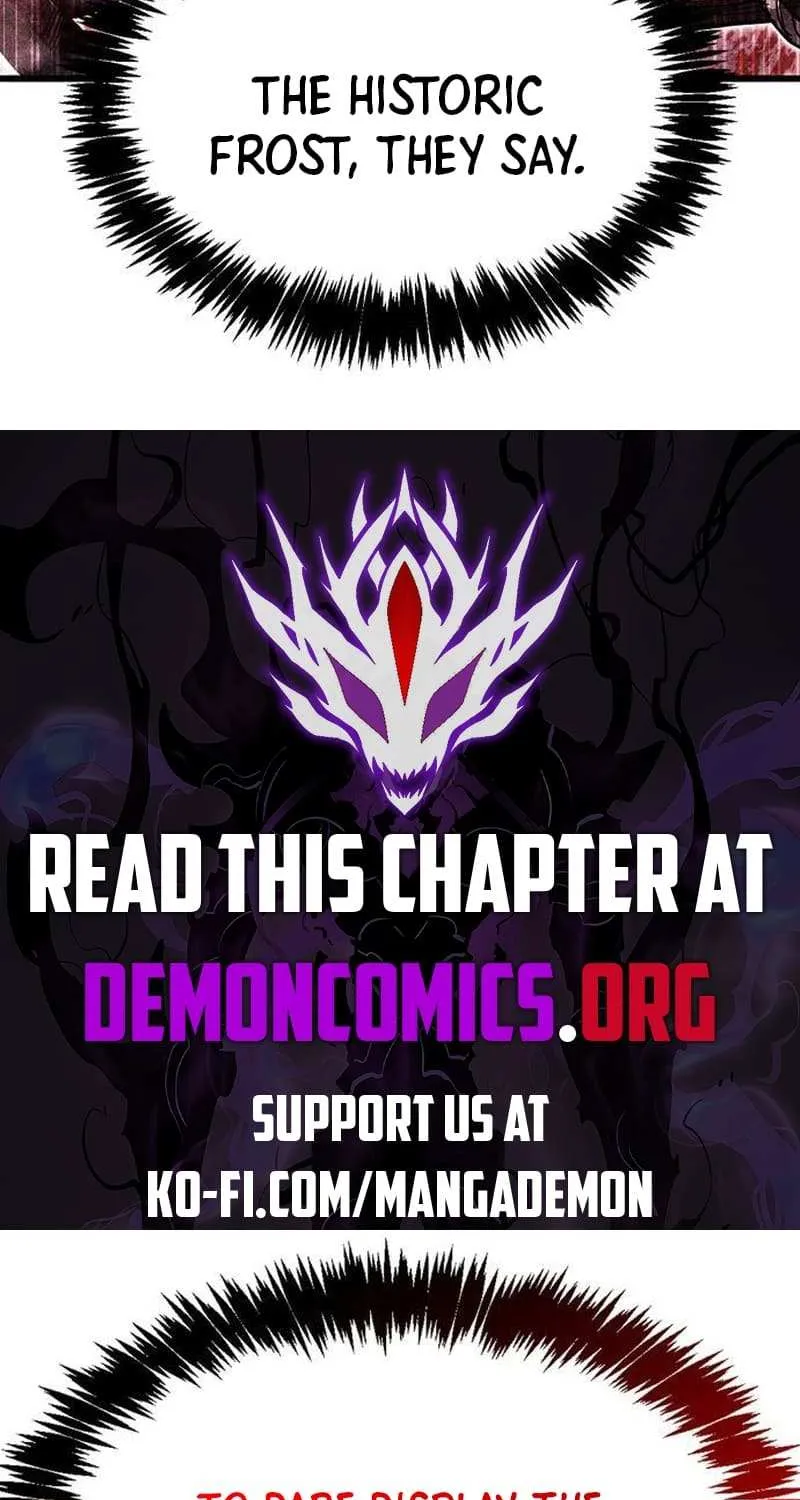 Read The Player Hides His Past chapter 41.4 image 30 on Lezhin