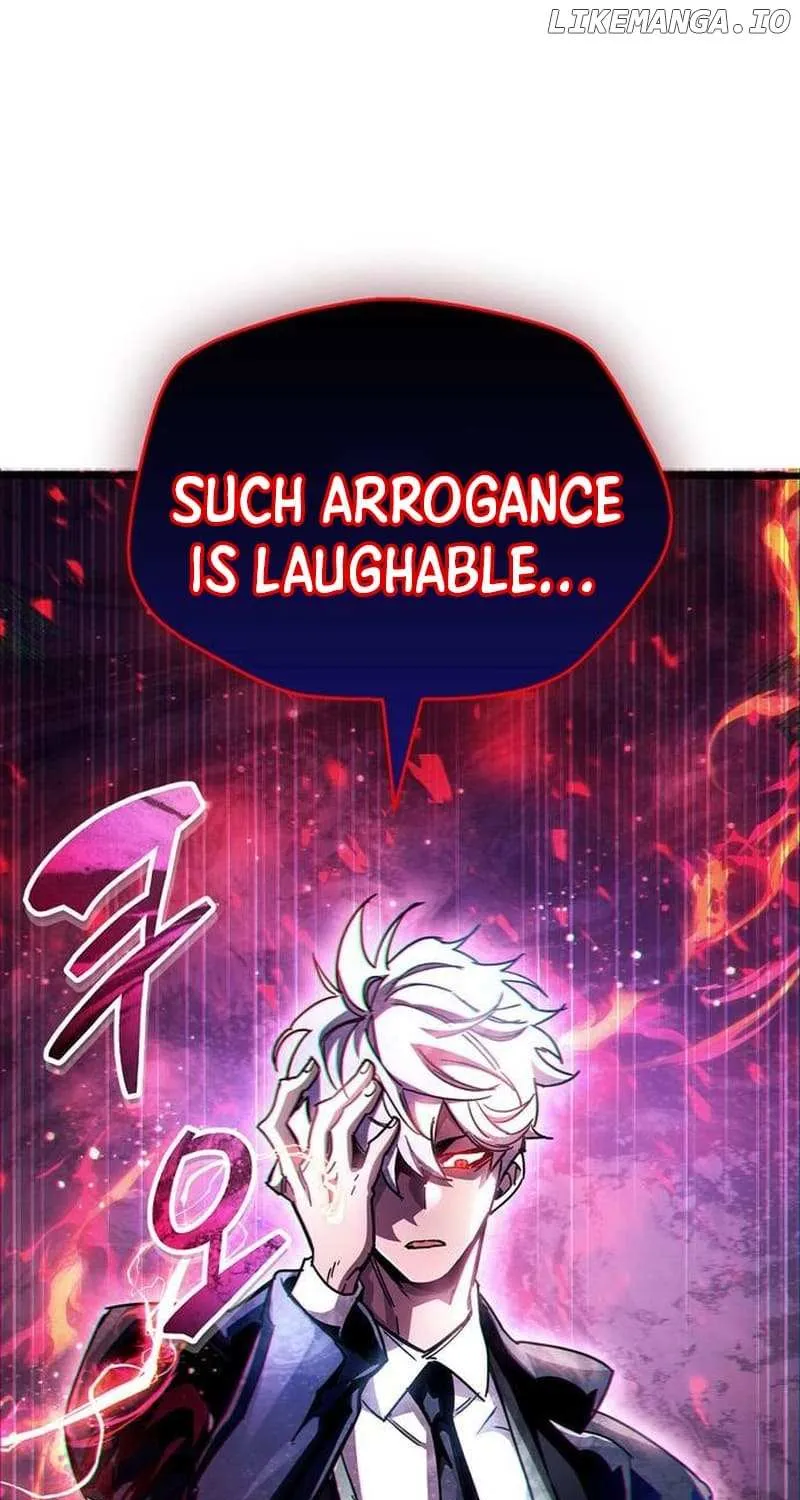 Read The Player Hides His Past chapter 41.4 image 32 on Lezhin