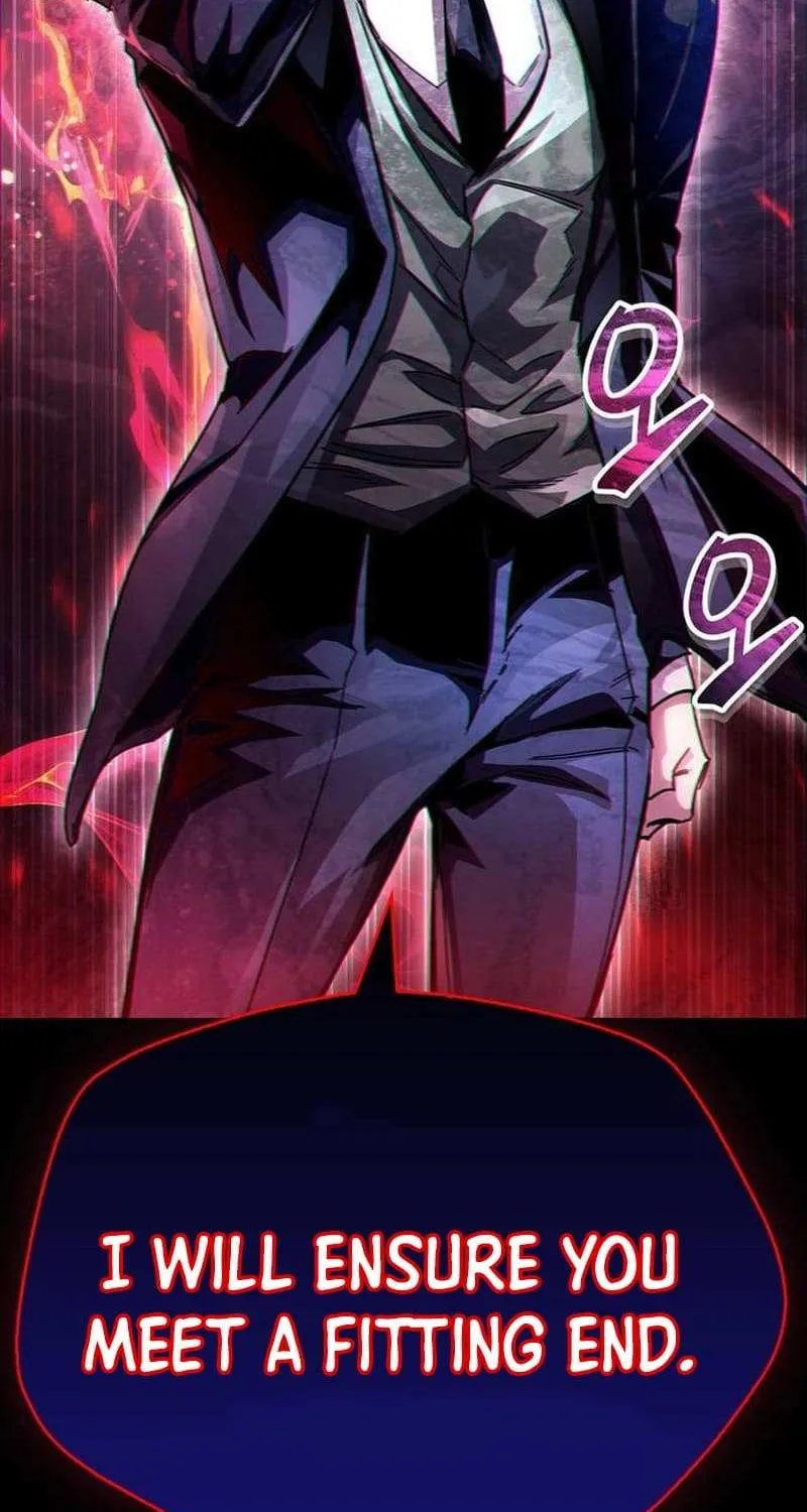 Read The Player Hides His Past chapter 41.4 image 33 on Lezhin