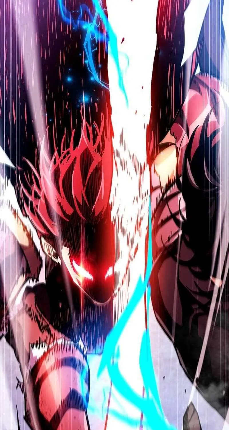 Read The Player Hides His Past chapter 41.4 image 4 on Lezhin