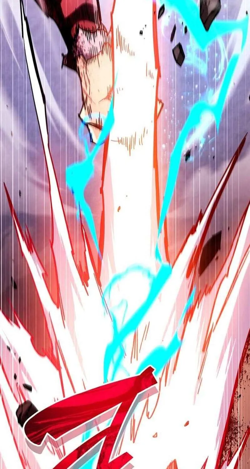 Read The Player Hides His Past chapter 41.4 image 5 on Lezhin