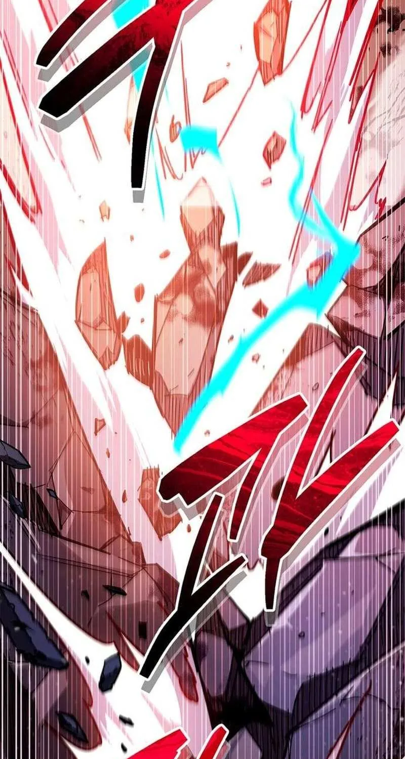 Read The Player Hides His Past chapter 41.4 image 6 on Lezhin
