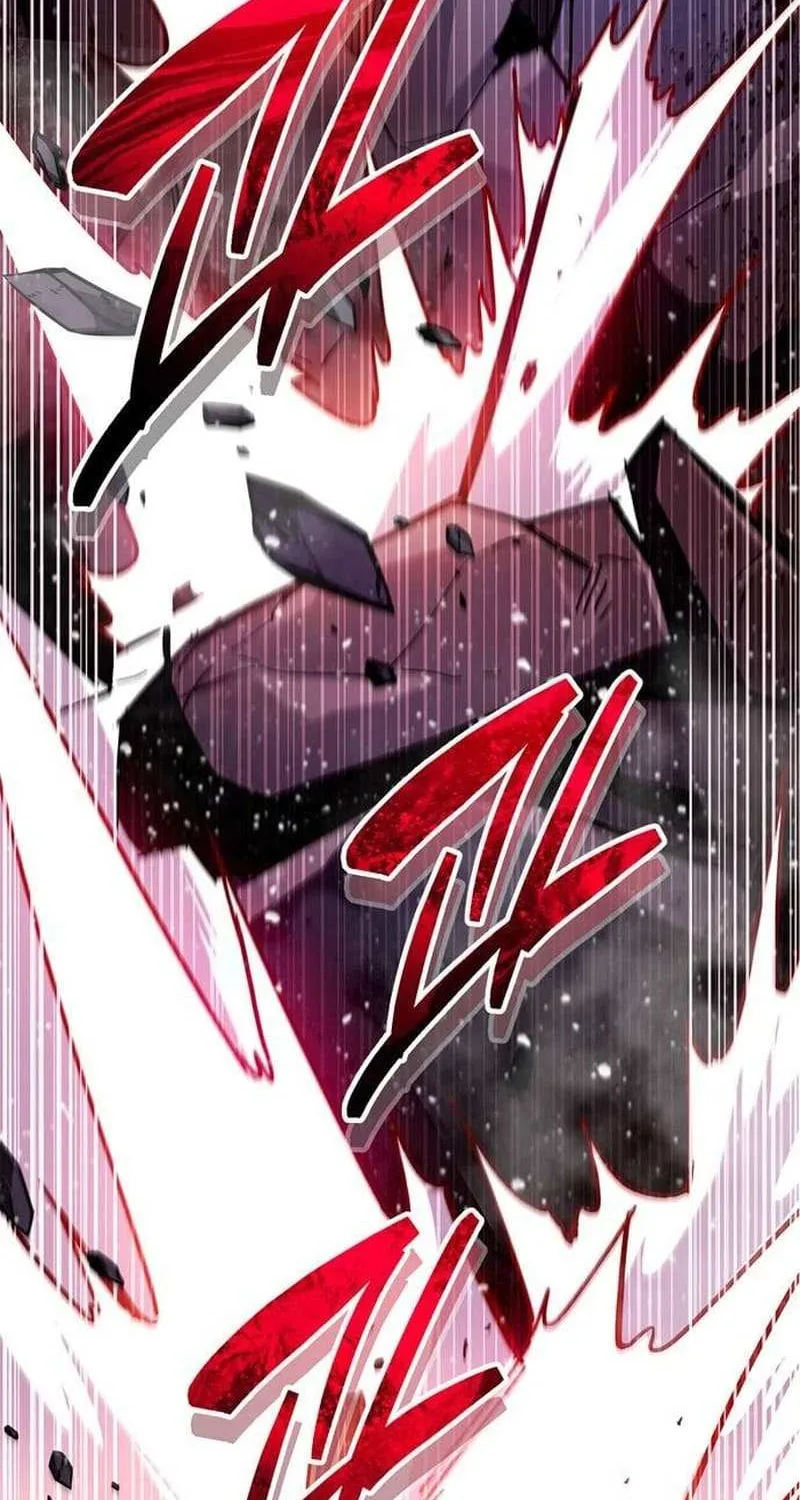 Read The Player Hides His Past chapter 41.4 image 7 on Lezhin