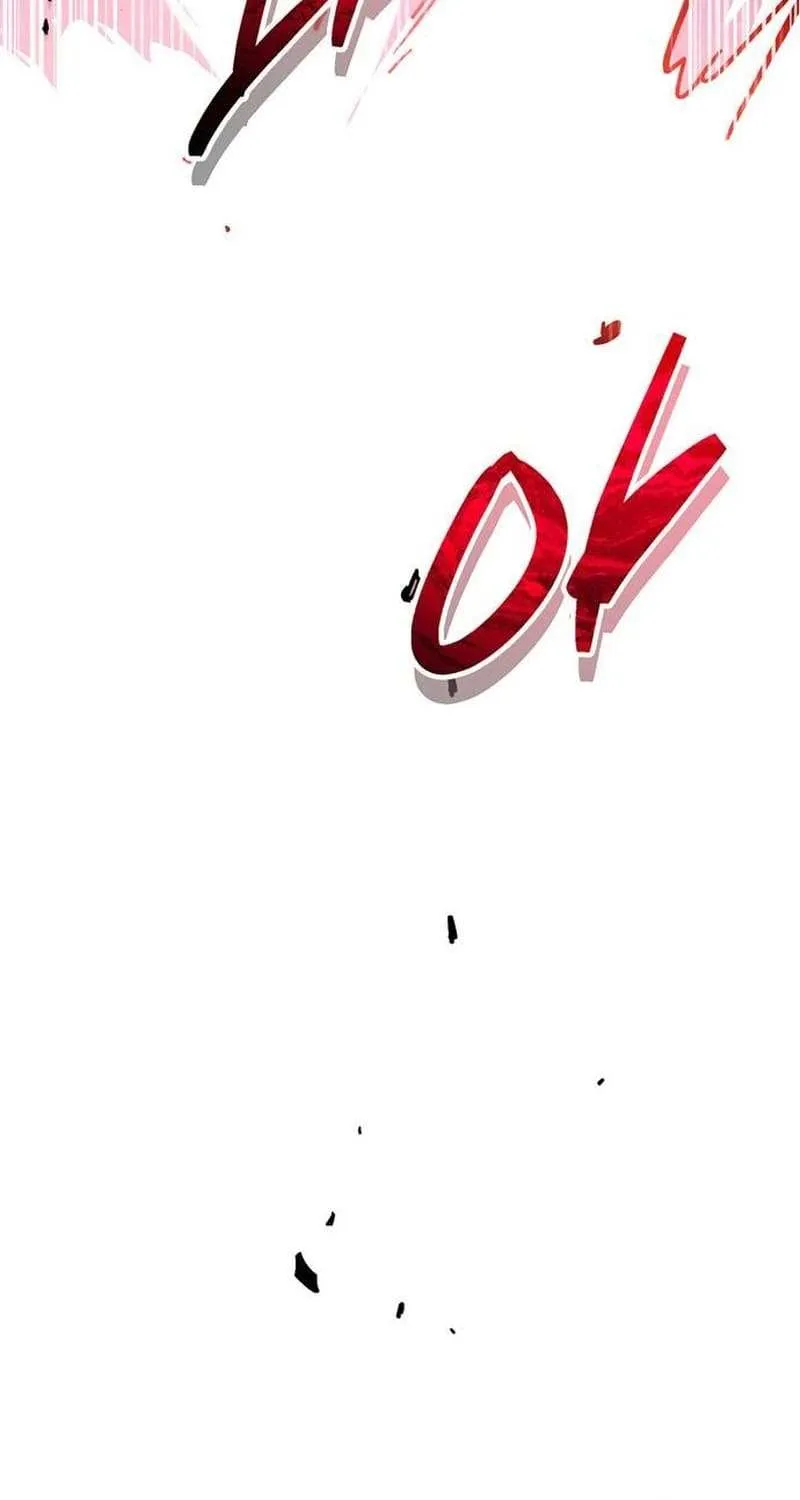 Read The Player Hides His Past chapter 41.4 image 8 on Lezhin