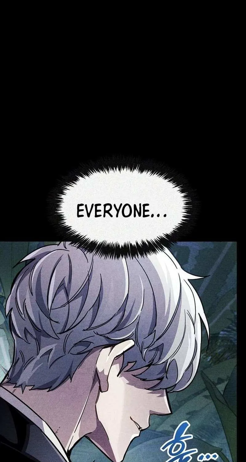 Read The Player Hides His Past chapter 42.2 image 10 on Lezhin