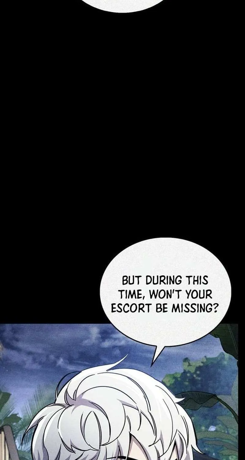 Read The Player Hides His Past chapter 42.2 image 2 on Lezhin