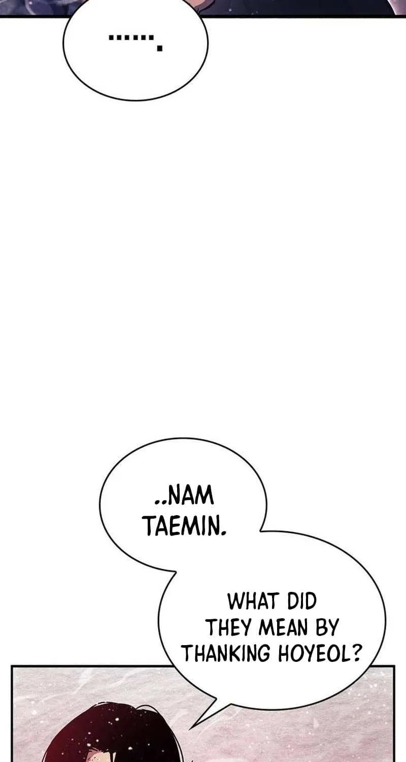 Read The Player Hides His Past chapter 42.2 image 21 on Lezhin