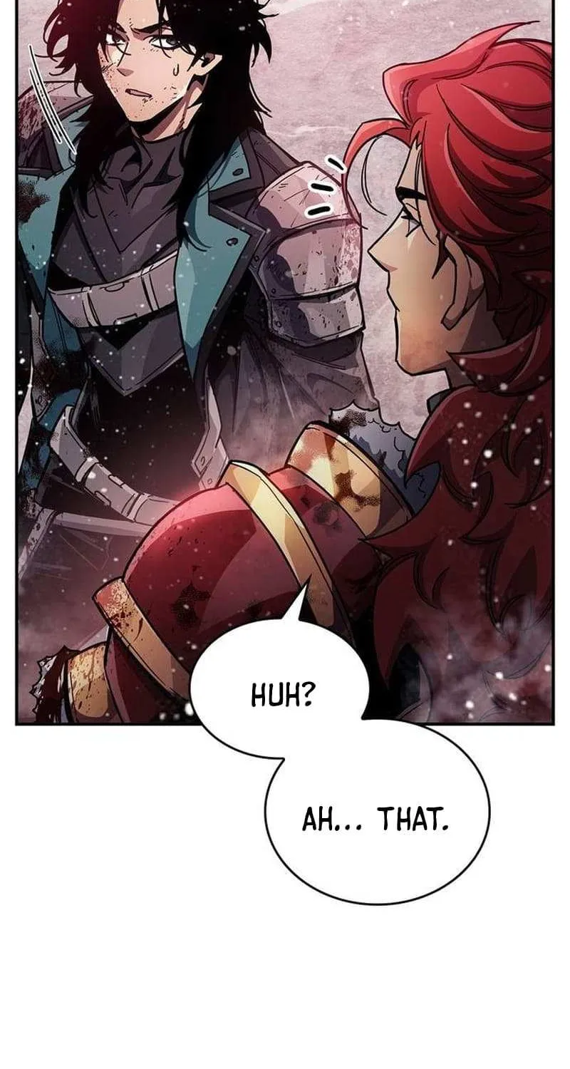 Read The Player Hides His Past chapter 42.2 image 22 on Lezhin