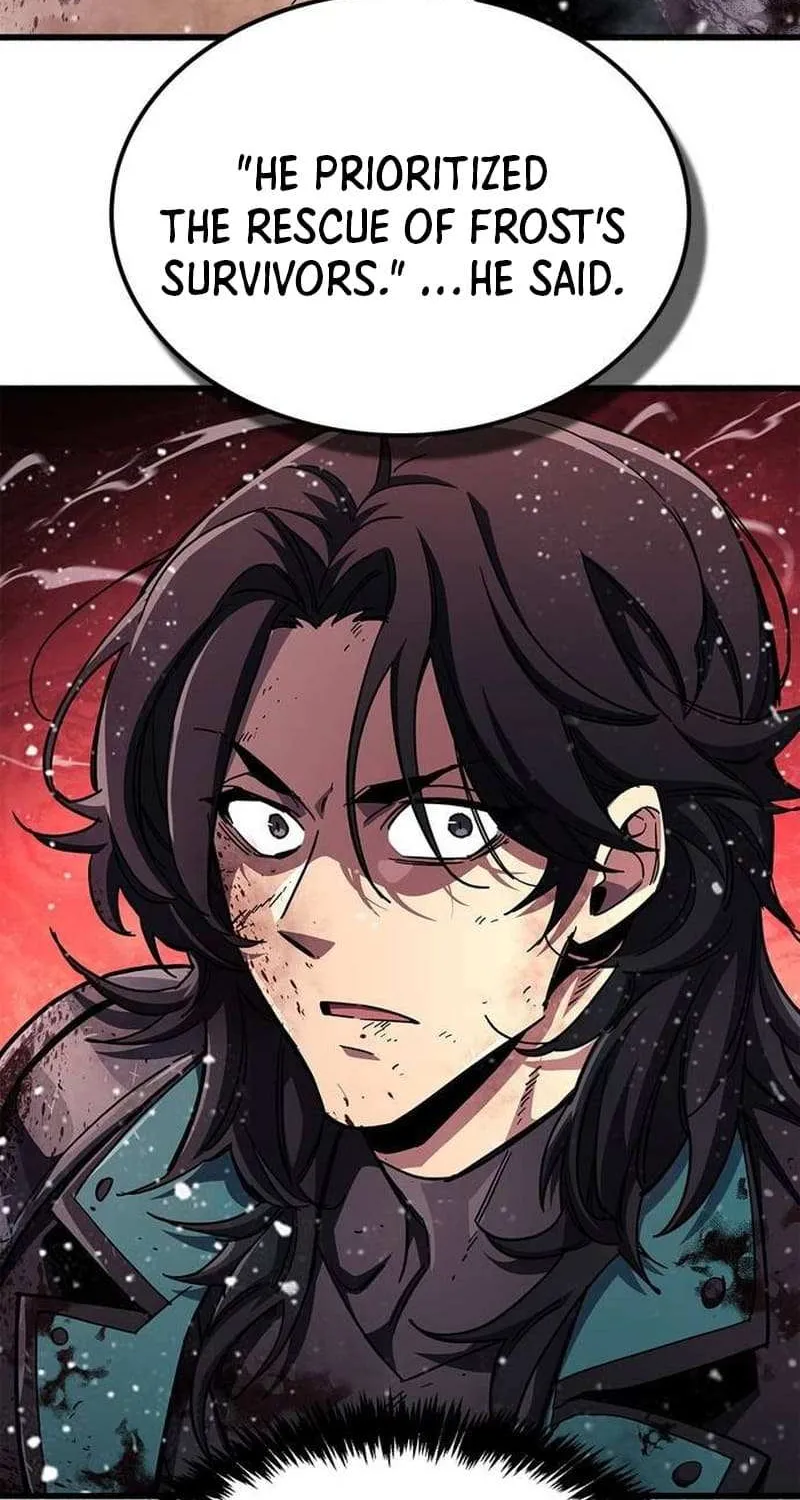 Read The Player Hides His Past chapter 42.2 image 25 on Lezhin