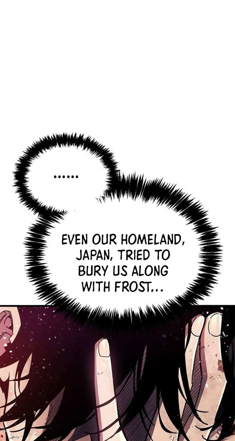 Read The Player Hides His Past chapter 42.2 image 28 on Lezhin