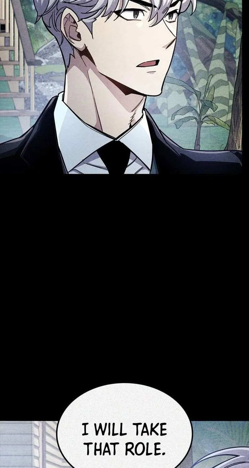 Read The Player Hides His Past chapter 42.2 image 3 on Lezhin