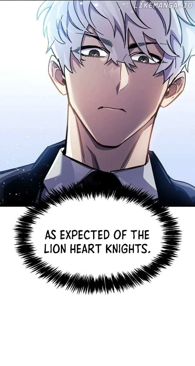 Read The Player Hides His Past chapter 42.2 image 32 on Lezhin
