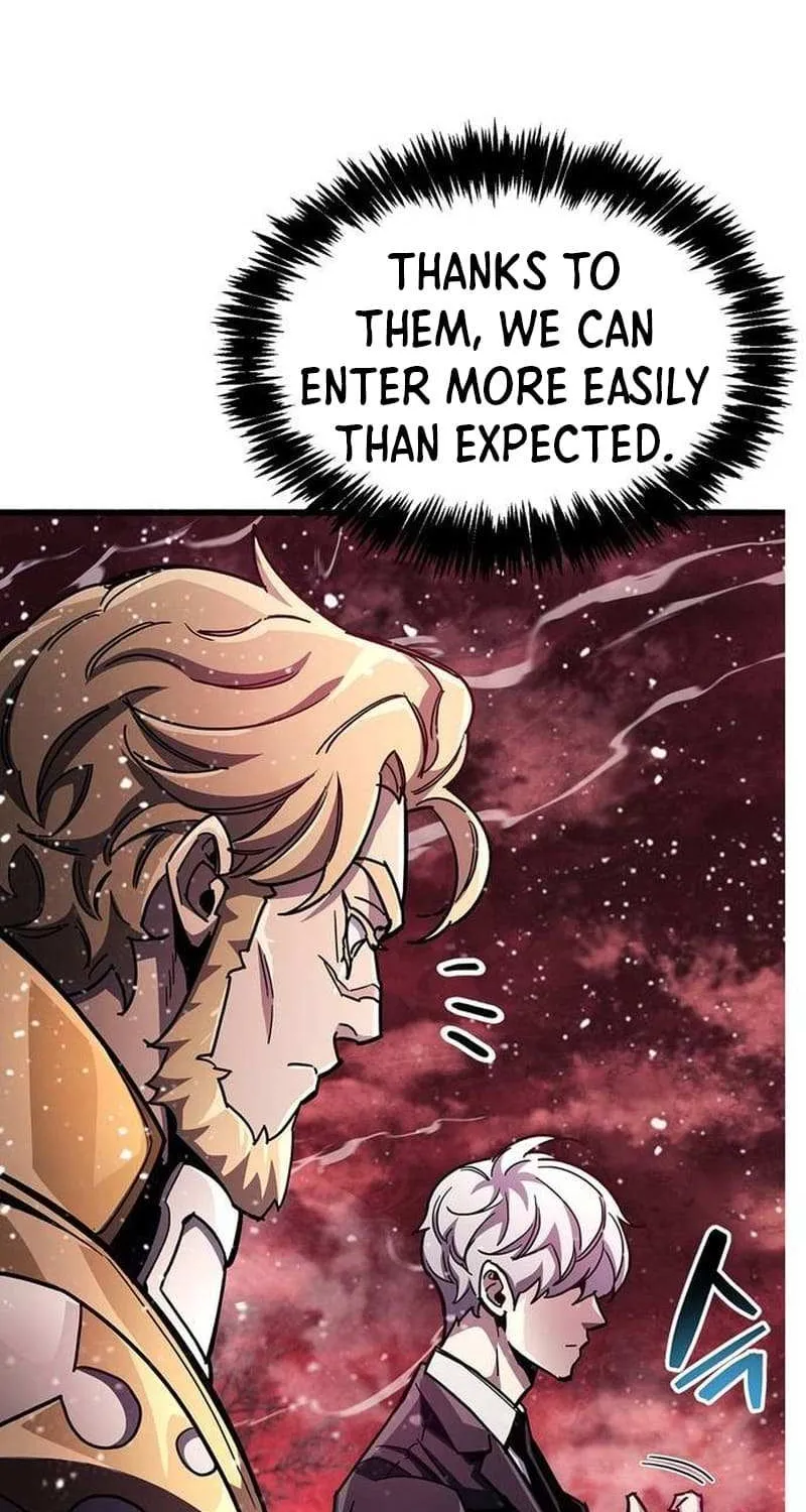 Read The Player Hides His Past chapter 42.2 image 35 on Lezhin