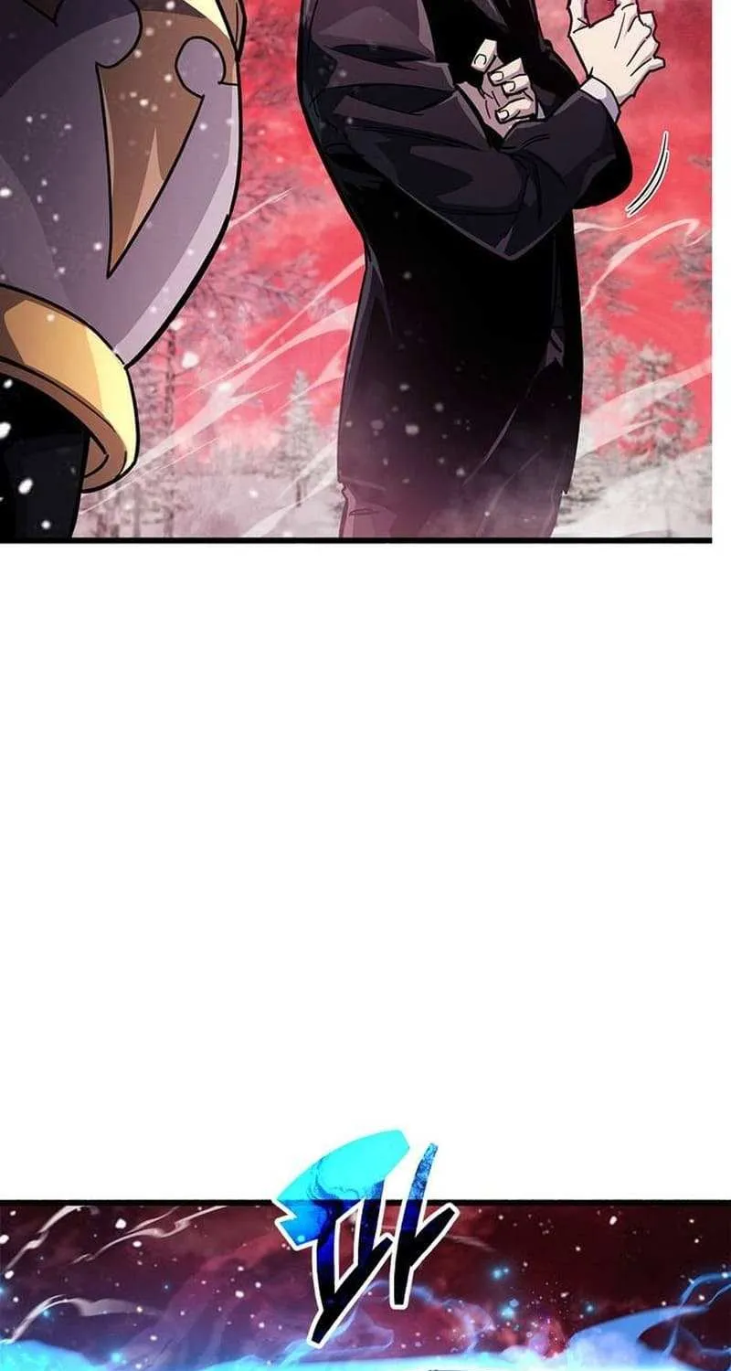 Read The Player Hides His Past chapter 42.2 image 36 on Lezhin