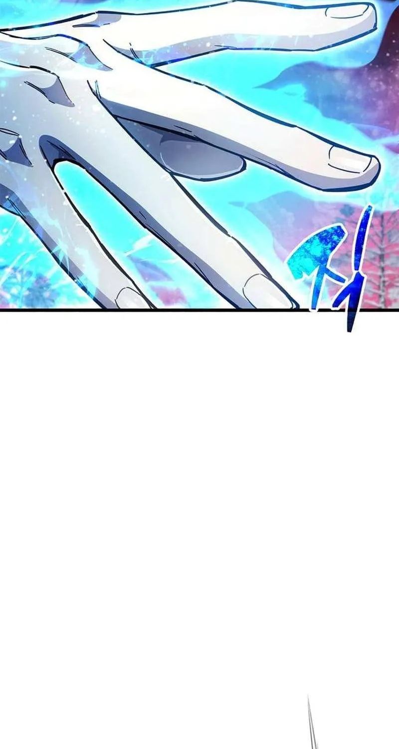 Read The Player Hides His Past chapter 42.2 image 37 on Lezhin