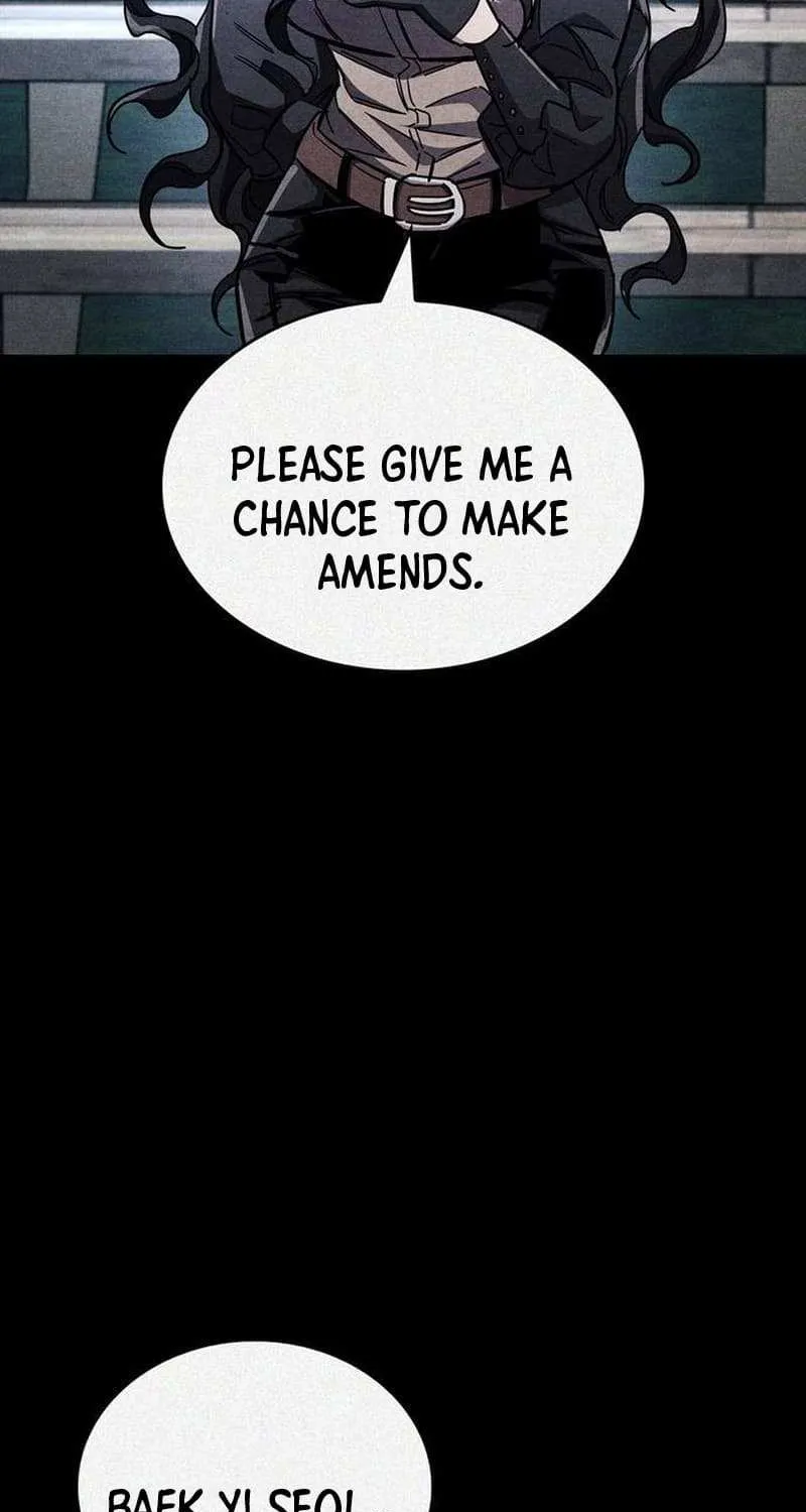 Read The Player Hides His Past chapter 42.2 image 6 on Lezhin