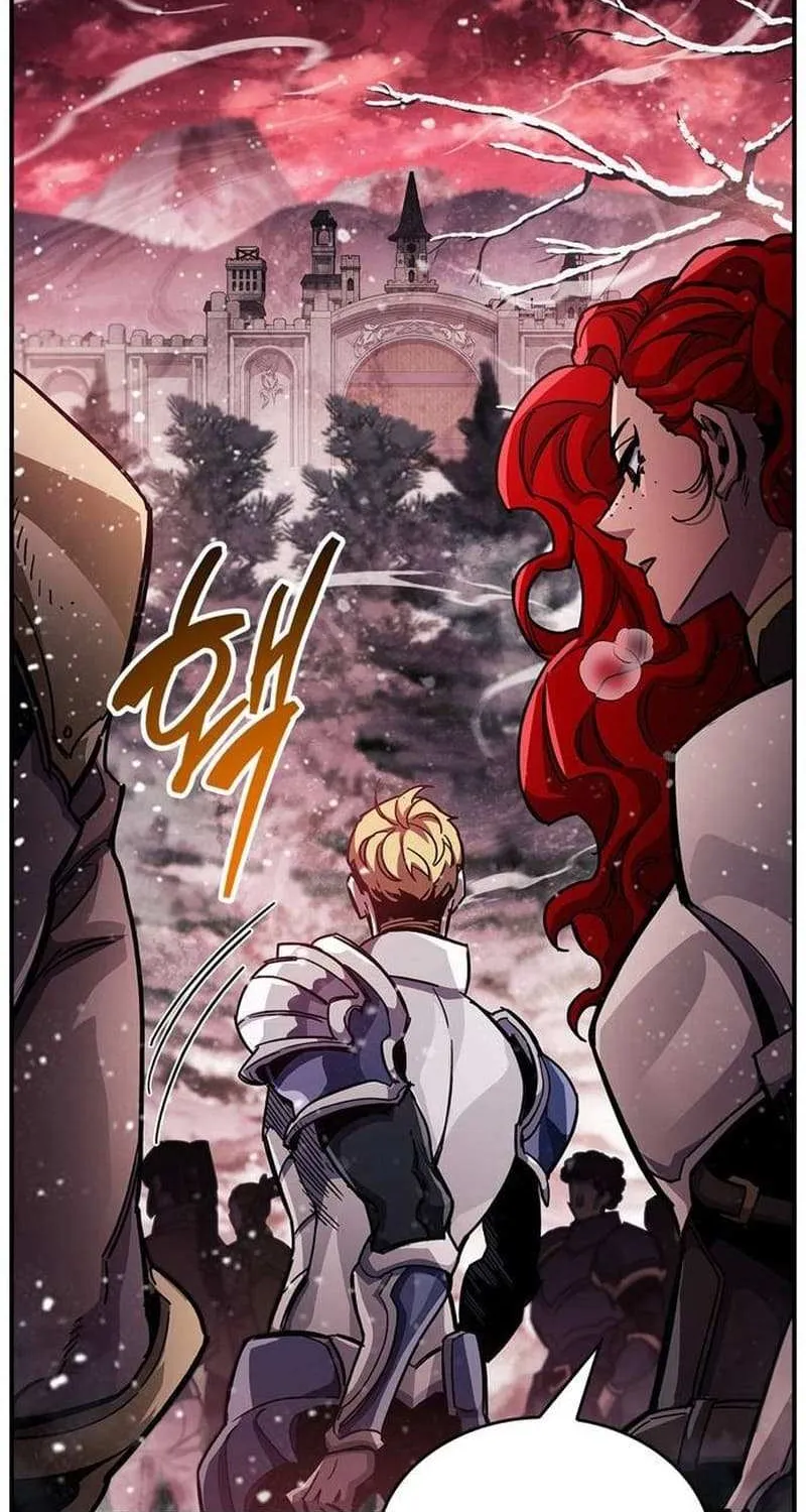Read The Player Hides His Past chapter 42.3 image 2 on Lezhin