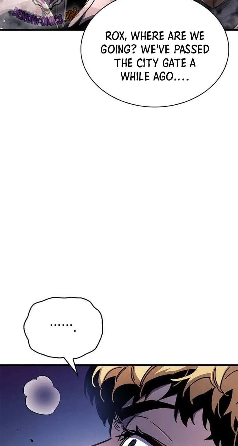 Read The Player Hides His Past chapter 42.3 image 5 on Lezhin