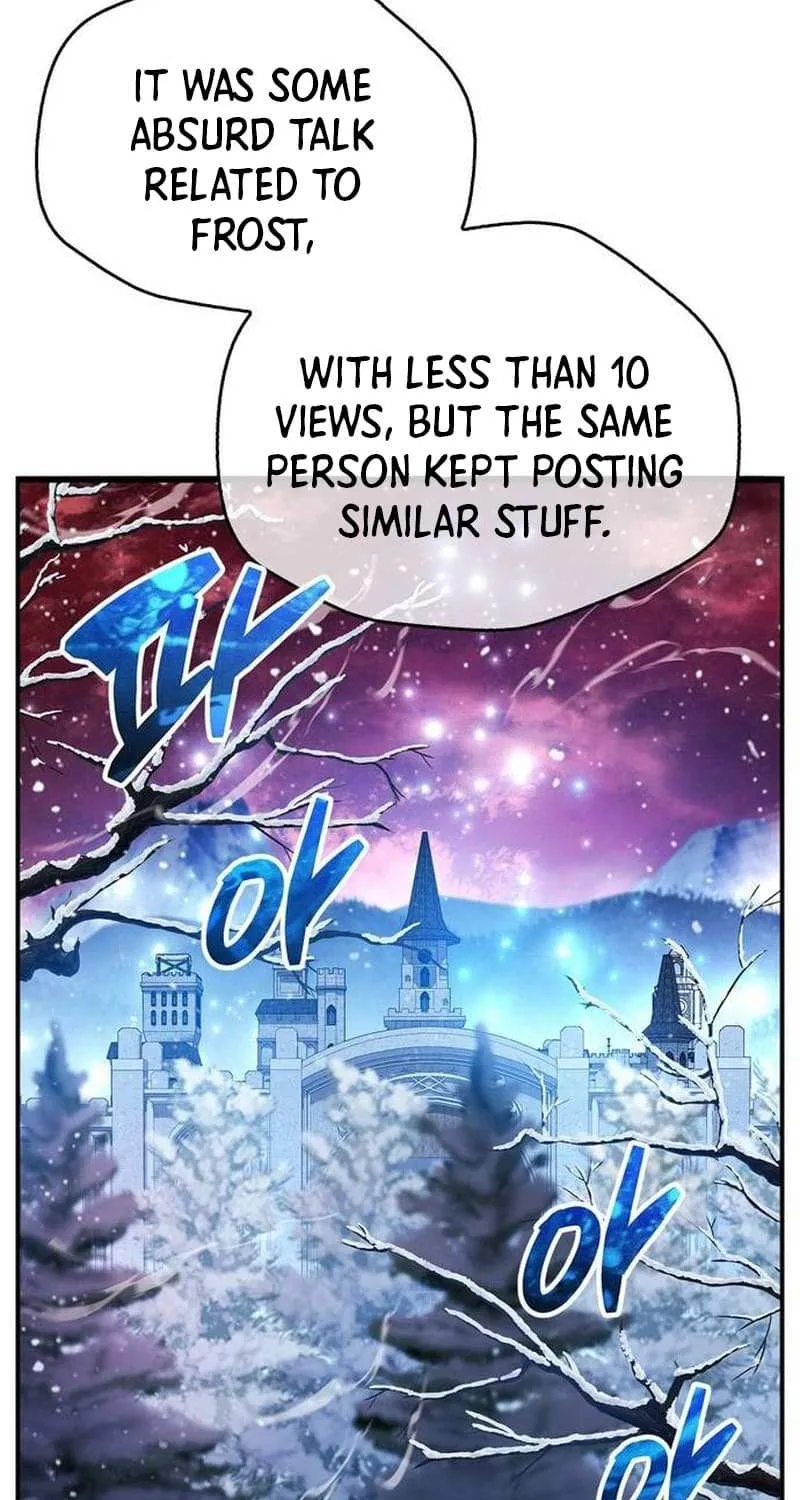 Read The Player Hides His Past chapter 42.3 image 7 on Lezhin