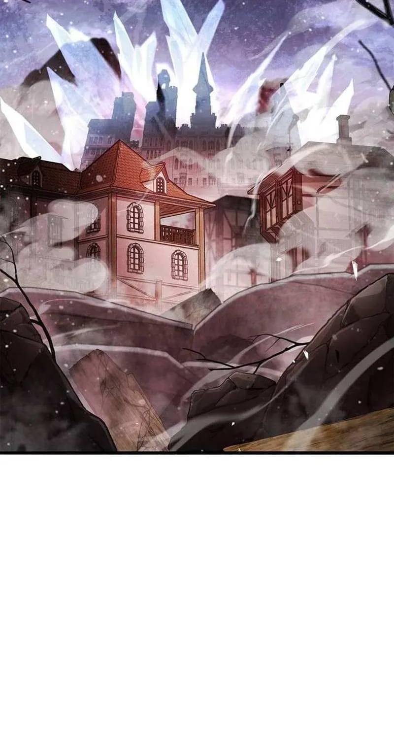 Read The Player Hides His Past chapter 42.4 image 2 on Lezhin