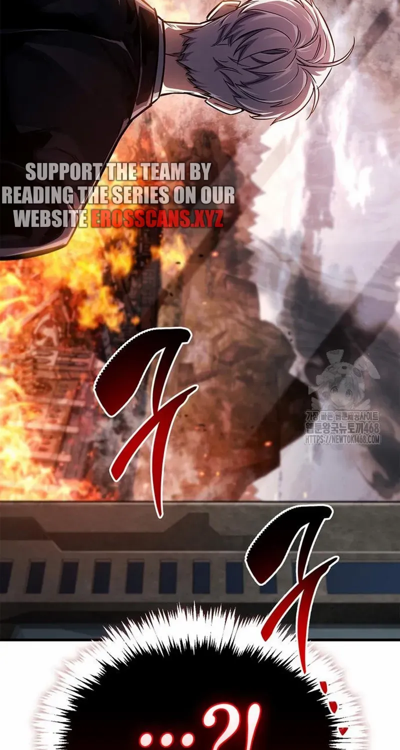 Read The Player Hides His Past chapter 57.2 image 103 on Lezhin