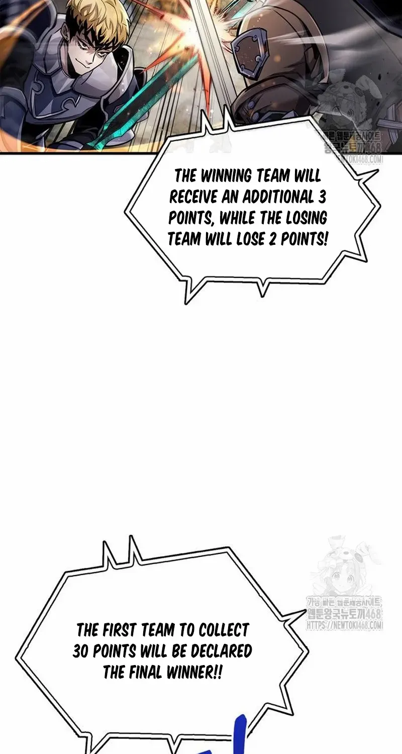 Read The Player Hides His Past chapter 57.2 image 24 on Lezhin