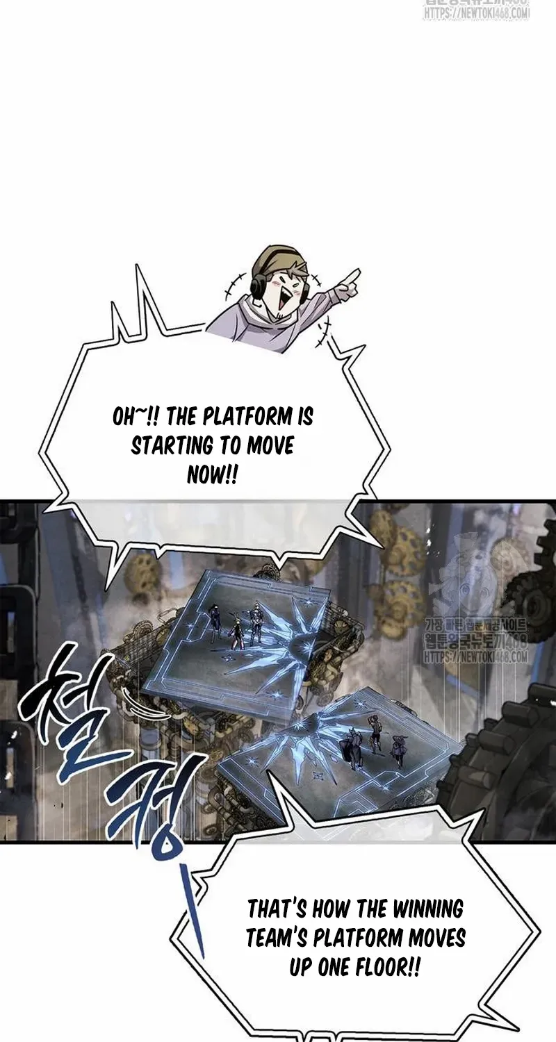 Read The Player Hides His Past chapter 57.2 image 32 on Lezhin