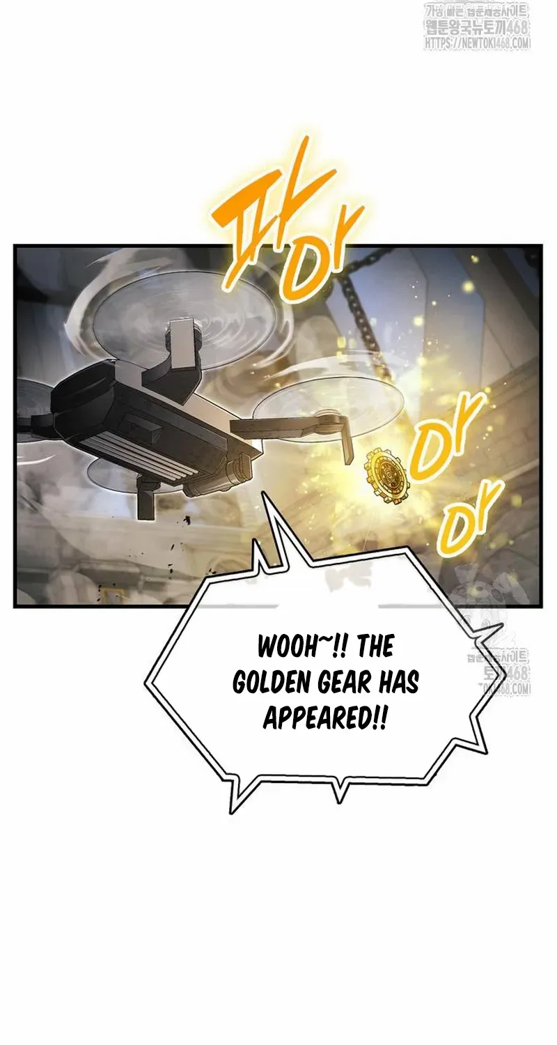 Read The Player Hides His Past chapter 57.2 image 44 on Lezhin