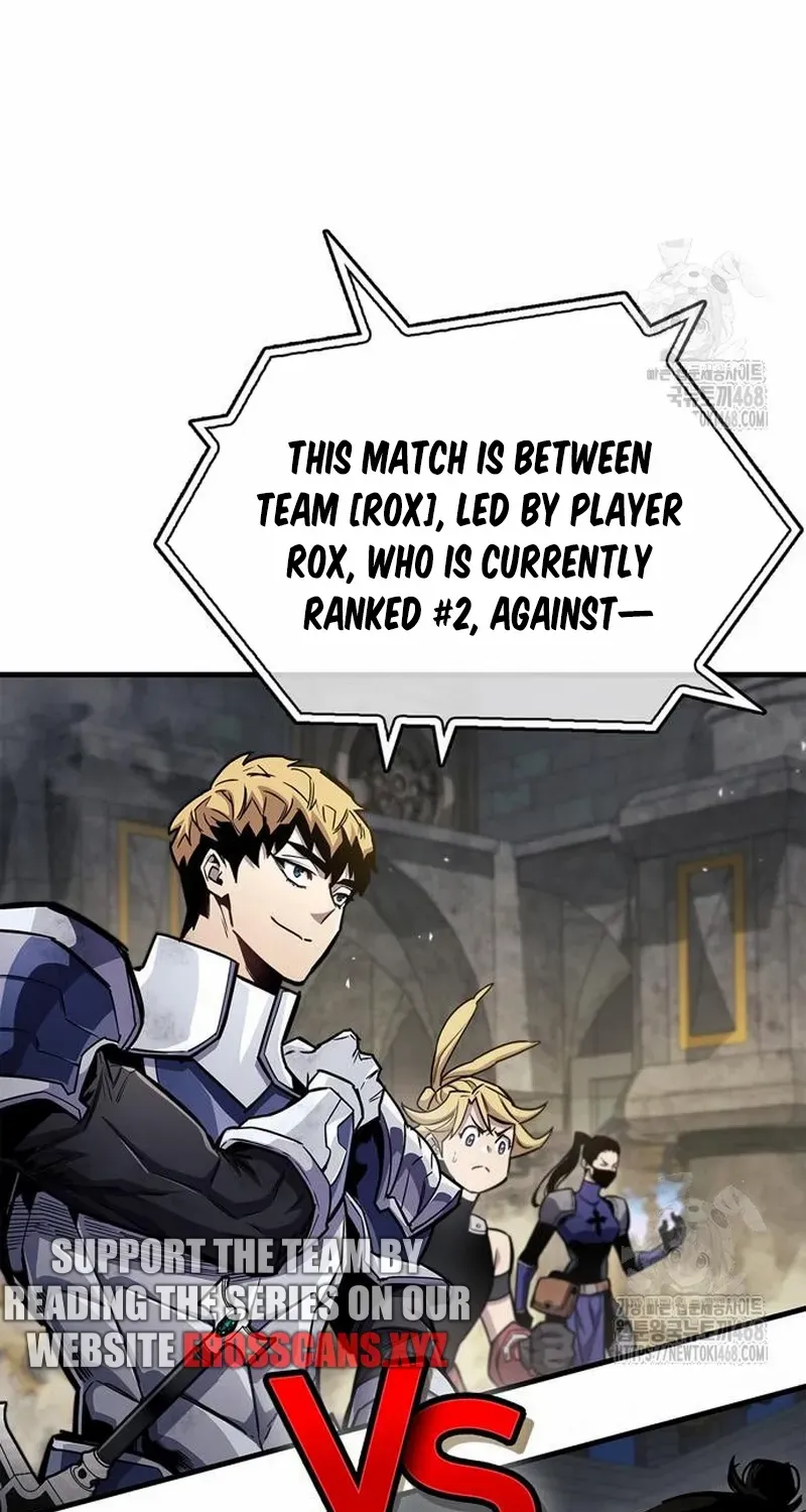 Read The Player Hides His Past chapter 57.2 image 45 on Lezhin