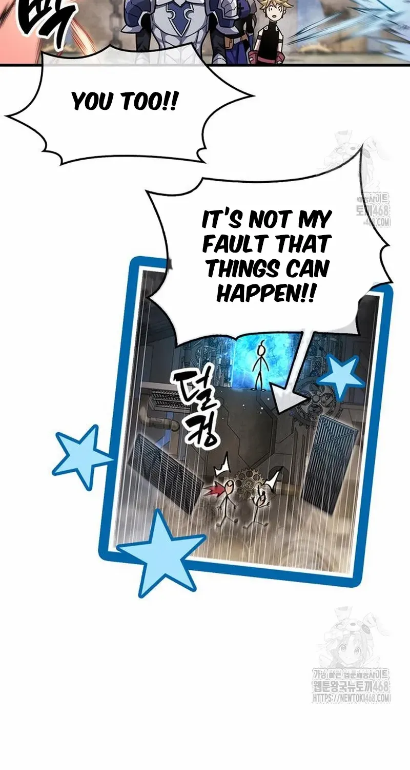 Read The Player Hides His Past chapter 57.2 image 52 on Lezhin