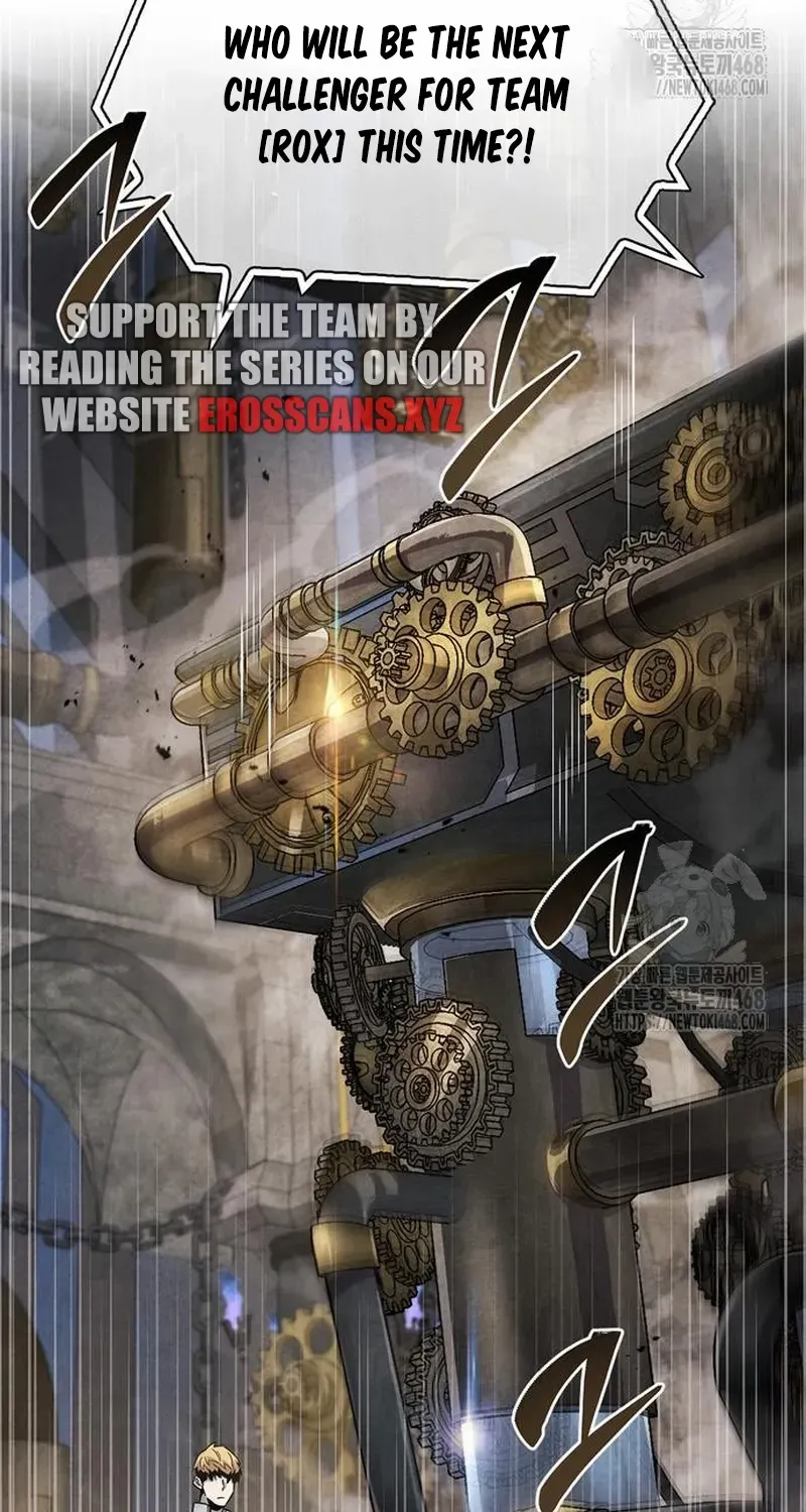 Read The Player Hides His Past chapter 57.2 image 58 on Lezhin