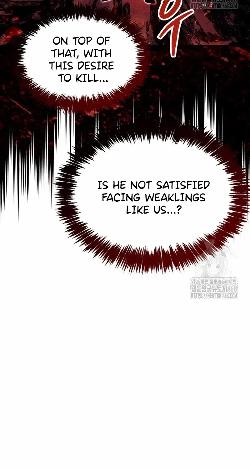 Read The Player Hides His Past chapter 57.2 image 75 on Lezhin