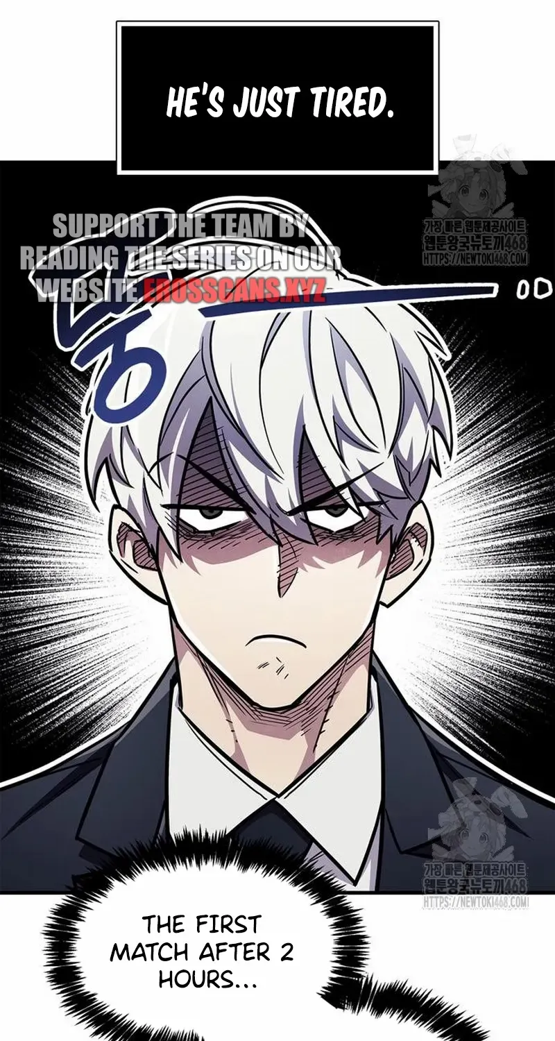 Read The Player Hides His Past chapter 57.2 image 76 on Lezhin