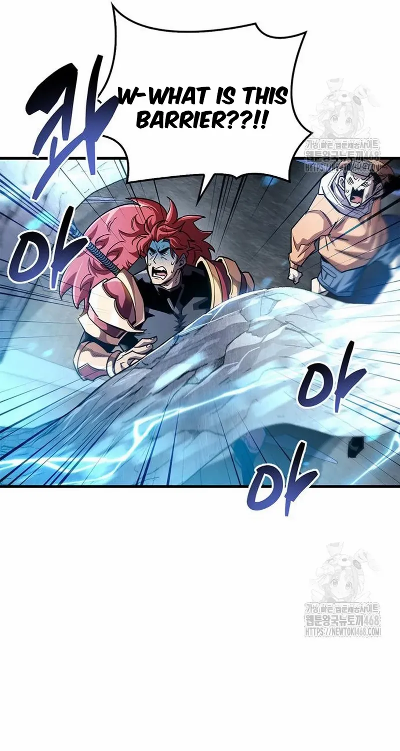 Read The Player Hides His Past chapter 57.2 image 84 on Lezhin