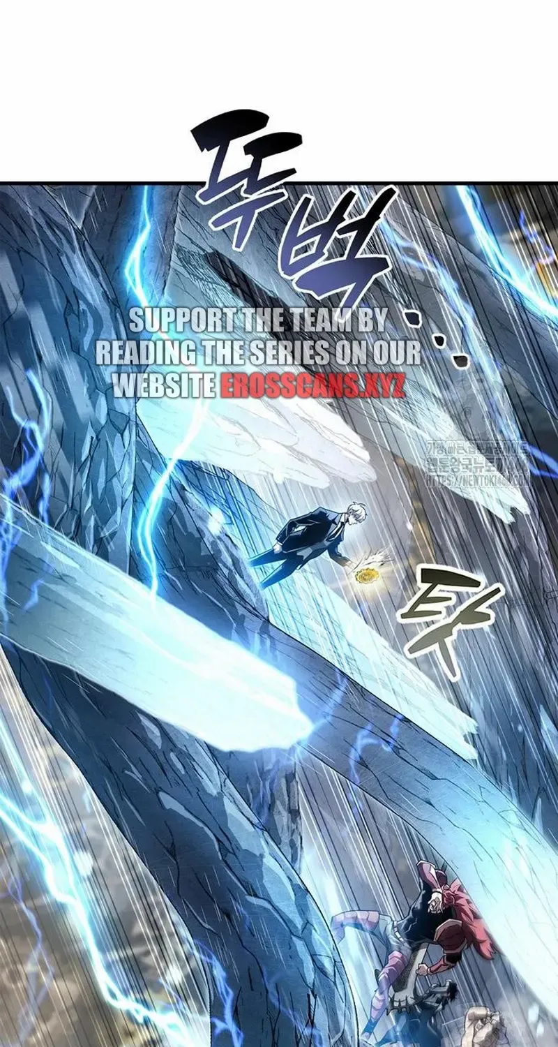 Read The Player Hides His Past chapter 57.2 image 85 on Lezhin