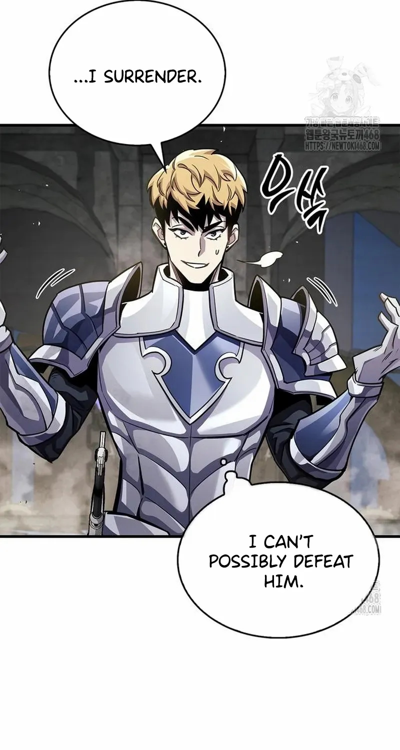 Read The Player Hides His Past chapter 57.2 image 94 on Lezhin