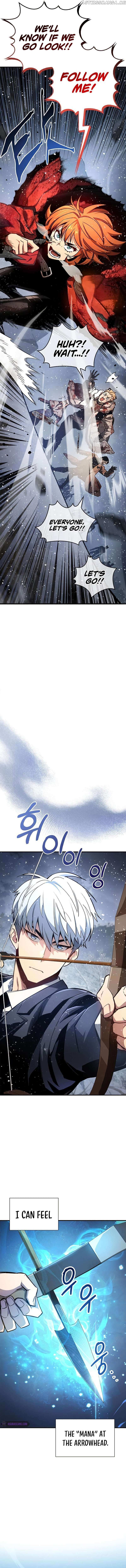 Read The Player Hides His Past chapter 57.7 image 7 on Lezhin