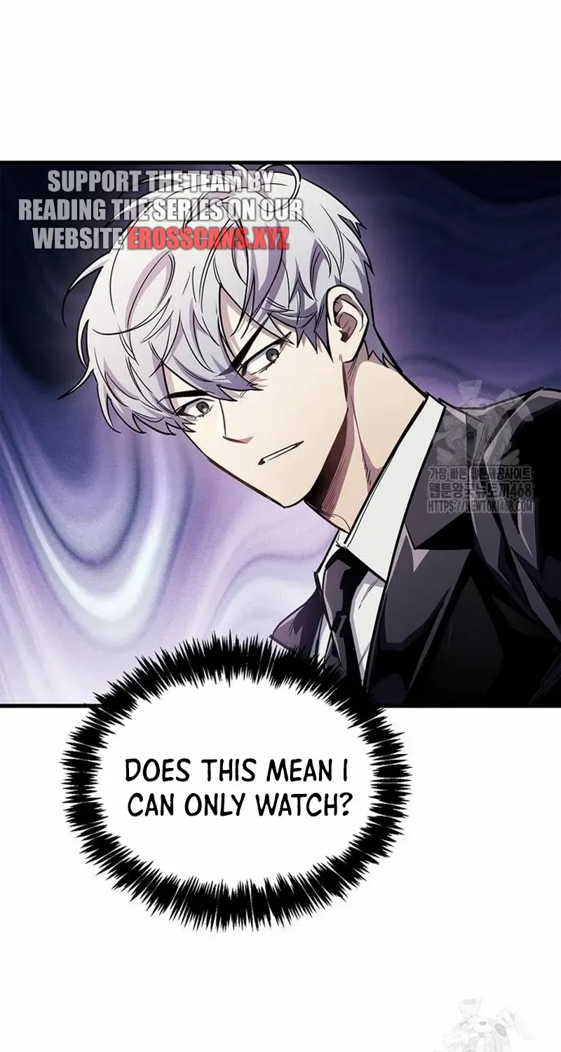 Read The Player Hides His Past chapter 58.2 image 20 on Lezhin