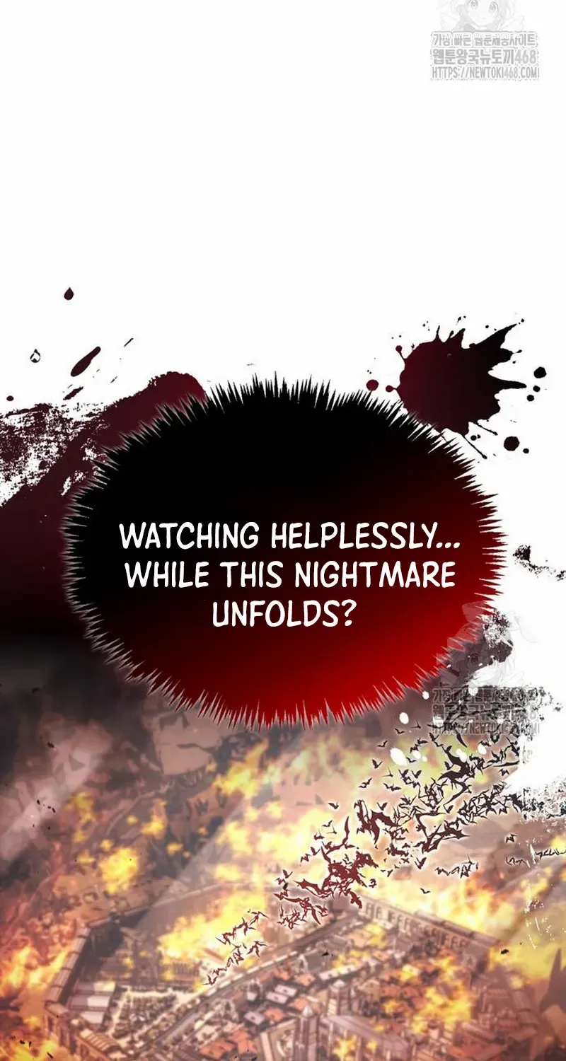 Read The Player Hides His Past chapter 58.2 image 21 on Lezhin