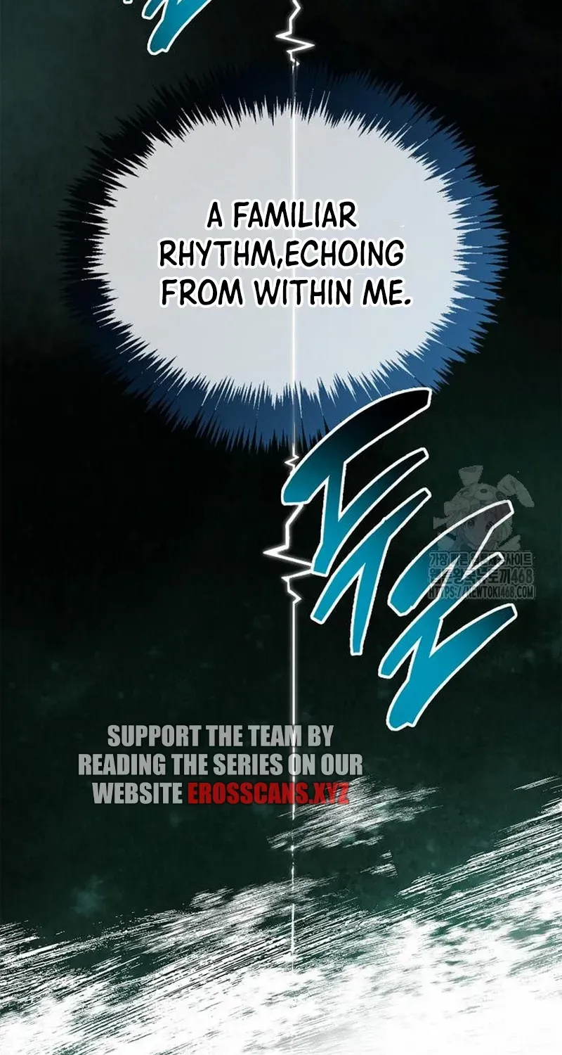 Read The Player Hides His Past chapter 58.2 image 28 on Lezhin