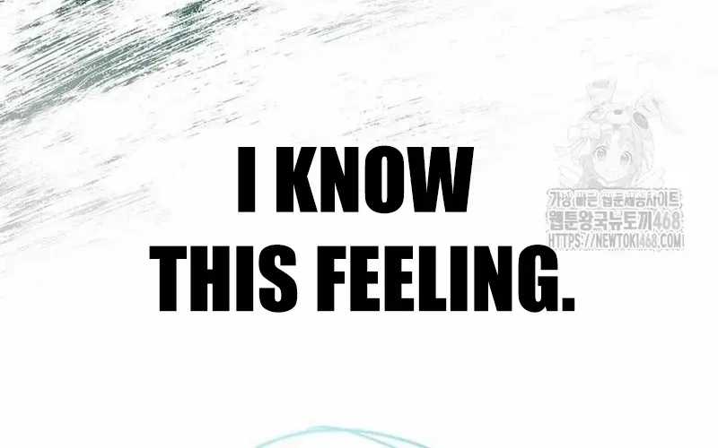 Read The Player Hides His Past chapter 58.2 image 29 on Lezhin