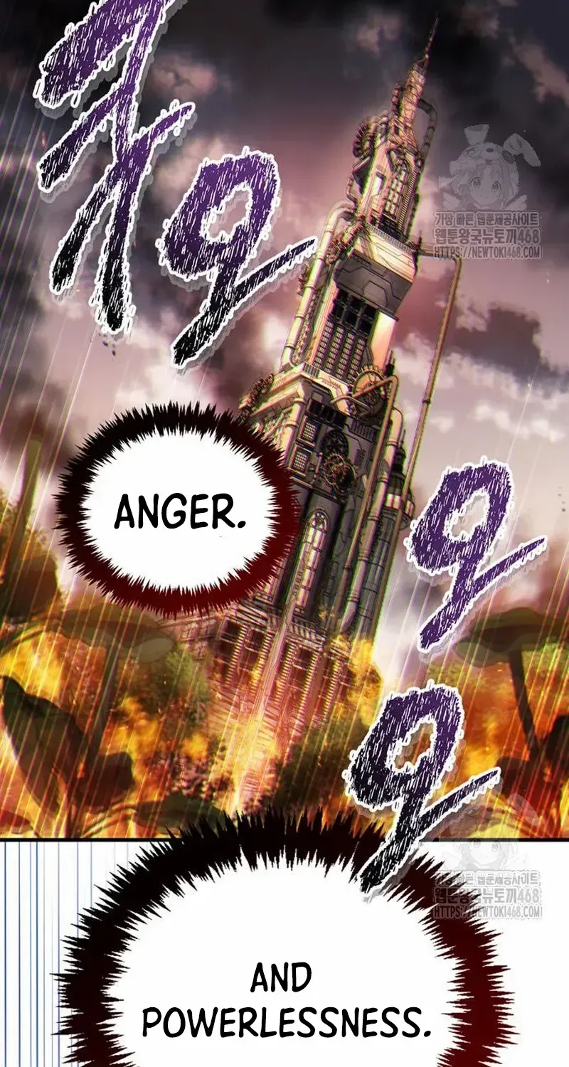 Read The Player Hides His Past chapter 58.2 image 32 on Lezhin