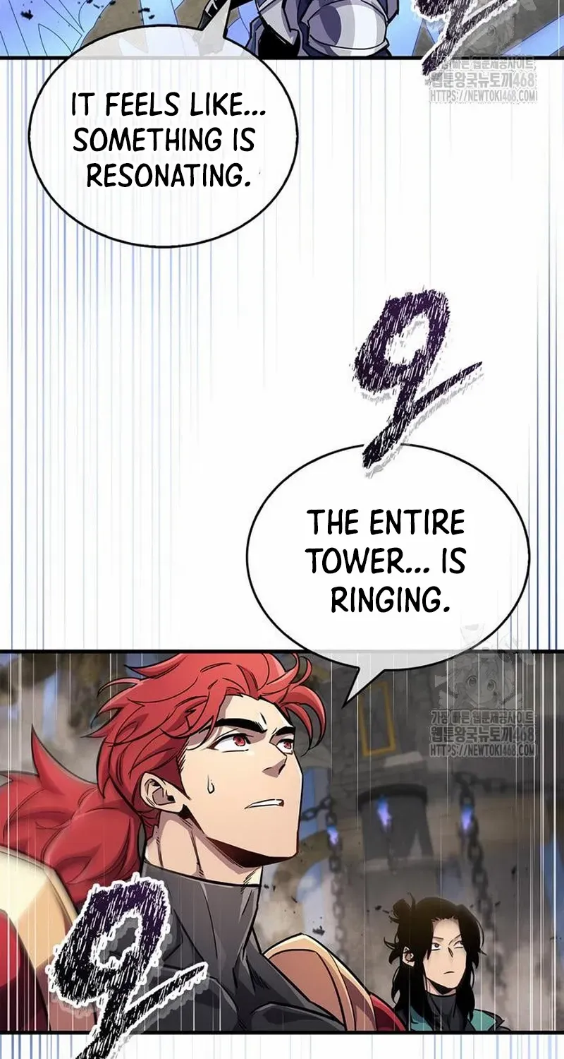 Read The Player Hides His Past chapter 58.2 image 34 on Lezhin
