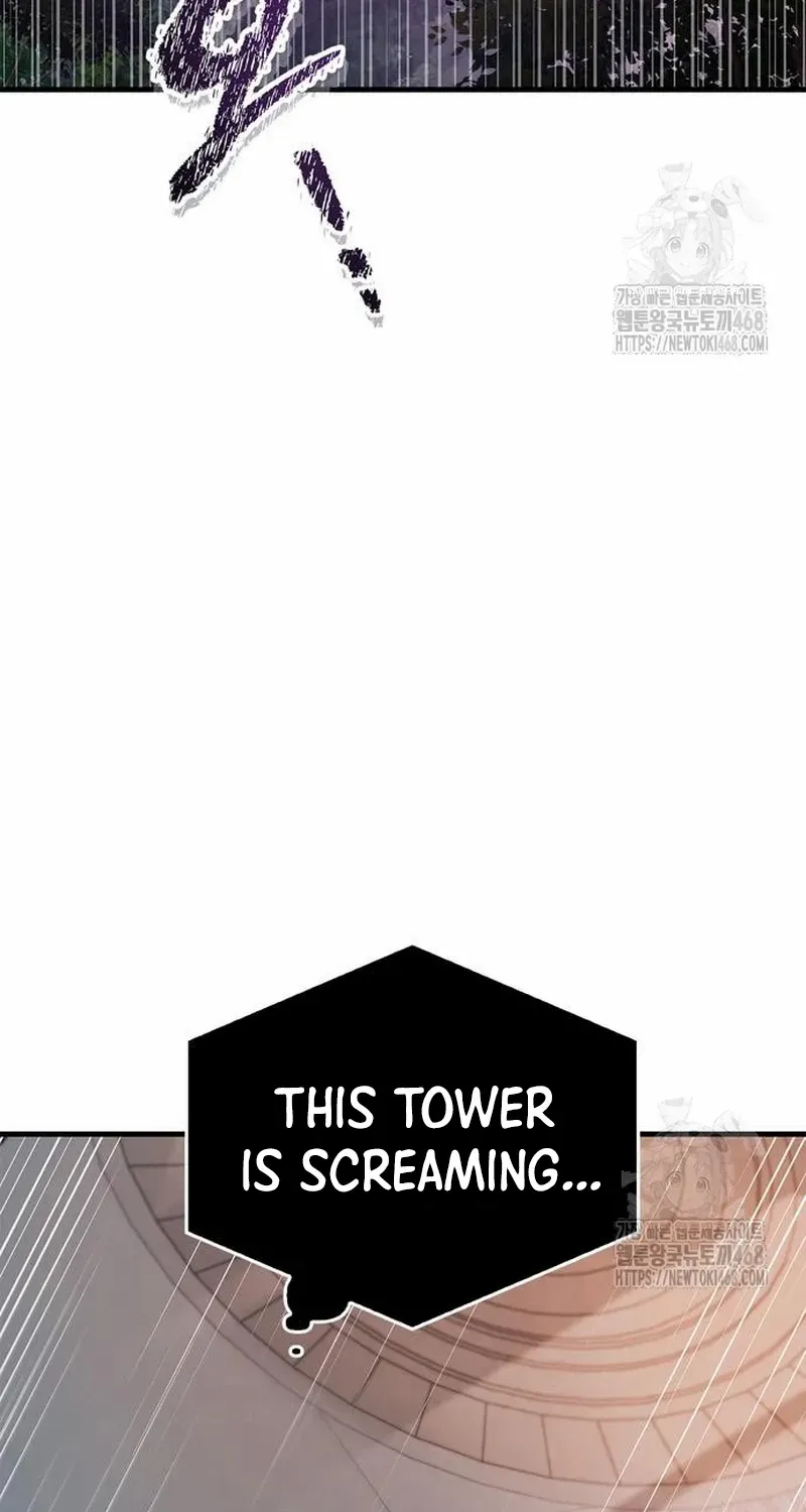 Read The Player Hides His Past chapter 58.2 image 37 on Lezhin