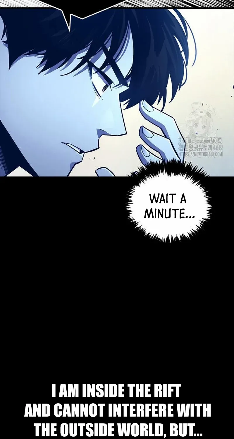 Read The Player Hides His Past chapter 58.2 image 40 on Lezhin