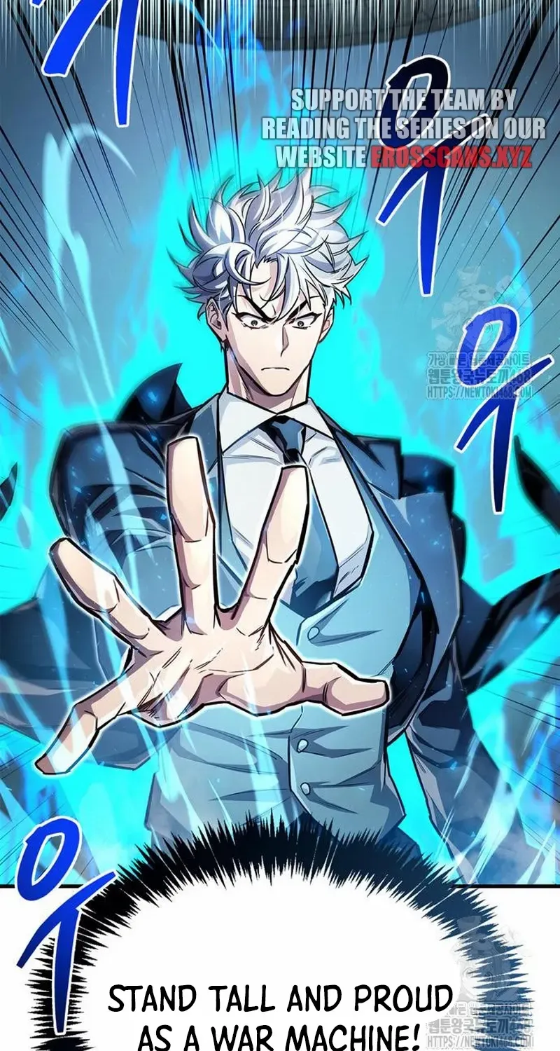 Read The Player Hides His Past chapter 58.2 image 56 on Lezhin