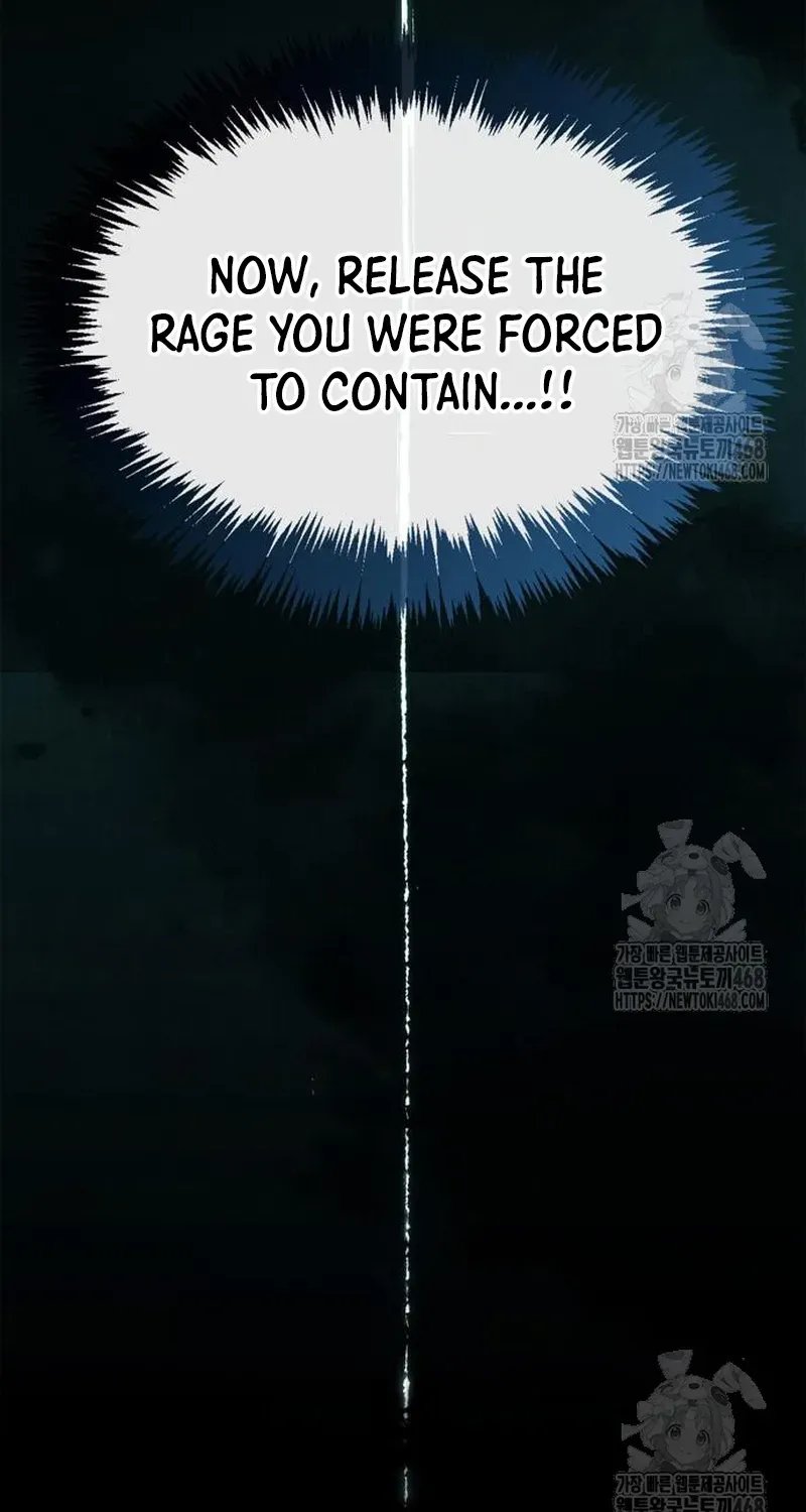 Read The Player Hides His Past chapter 58.2 image 59 on Lezhin